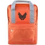 Рюкзак Tinyloaders, цвет mango - фото