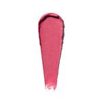 Помада Bobbi Brown, taffy, 3.5 гр - фото 2