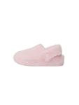 Тапочки Crocs Classic Cozzzy, Rose - фото