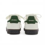 Кроссовки Champion Skateboarding Shoes Men Low-top, зеленый - фото 5