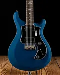 PRS S2 Standard 24 - Космический синий - фото
