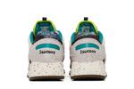 Кроссовки Shadow 6000 Saucony, серый - фото 6