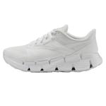 Reebok Кроссовки Zig Dynamica 5 'Cloud White' - фото