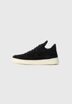 Кроссовки Filling Pieces Trainers, Black - фото 4