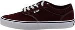 Кроссовки Vans Men's Vn000tuy1861, Chocolate - фото 7