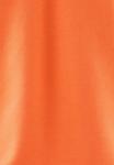 Толстовка Tamaris, оранжевый - фото 8