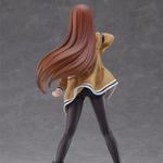 Kurisu Makise Steins;Gate Coreful TAITO - фото 4