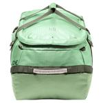Сумка Vaude, светло-зеленый - фото 4