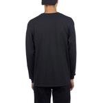 RIPNDIP Футболка унисекс черная - фото 5