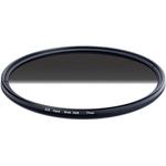 Фильтр Ice Hard-Edge Graduated ND Filter with Rotating Frame - фото