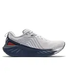 Кроссовки triumph 22 'cloud navy' Saucony, мультиколор - фото 2