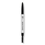 Карандаш для бровей Brow Power Universal IT Cosmetics, Brunette - фото