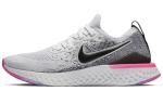 Женские беговые кроссовки Nike Epic React Flyknit 2 - фото