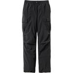 SS25 Cargo Pants Women's Ink UGG, Ink - фото