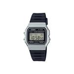 CASIO Часы G Shock F 91WM 7A - фото