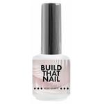 Nail Perfect Build That Nail Розовый кварц 15 мл - фото