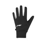 Перчатки Unisex LINING - фото 2