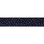 Ошейник для собак Confluence Ruffwear, синий - фото 7