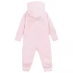 Комбинезон Nike Sustainable, розовый - фото 2