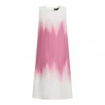 RIGA Marina Rinaldi, розовый - фото