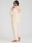 Loungeable Домашняя одежда в цвете крем - фото 4