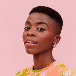 Benefit Cosmetics Мягкие шелковистые пудровые румяна, цвет Java - фото 2