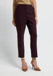 Брюки adL Trousers, Mauve - фото