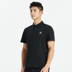 Футболка поло мужская HOTSUIT, Эфирный серый - фото 10