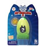 Roblox Pet Simulator X Code Basic Dlc Фигурка Яйцо PhatMojo - фото