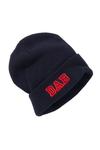 Шапка-бини Dab Gaming Hats Hats Hats, черный - фото 5
