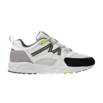 Кроссовки Karhu Fusion 2.0 'Hockey Pack', белый - фото