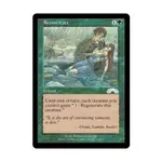 CCG Реанимировать (U), MTG - Exodus - фото