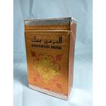 Парфюмированное масло Al Haramain Musk Oriental - фото 2