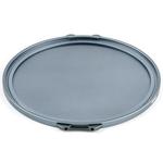 NiSi JetMag Pro 95MAG Magnetic Back Cap NIM-JETMAG-95MAG-BACKCAP - фото 2