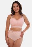 Брифы SugarShape HIGH WAIST SOPHIA, Blush/Light Pink - фото 2