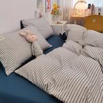 AVIVI Простыня 180x230 см - фото 3