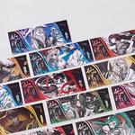 Коробки-сюрпризы Inhuman - фото 3