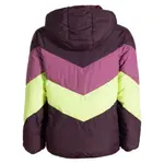 Куртка Joma Camp, фиолетовый - фото 2