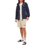 Tommy Hilfiger Куртка мужская синяя, Blue - фото 7