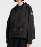 Куртка Noizay Moncler, черный - фото 6