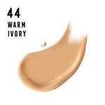 Осветляющая питательная основа 44 Warm Ivory, 30мл Max Factor Miracle Pure - - фото 3