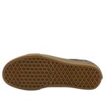 Vans Old Skool Hairy 'Brown Pink' - фото 5