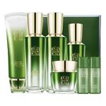 Наборы для ухода за кожей Unisex PECHOIN - фото 4