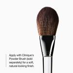 Бронзер True Bronze Pressed Powder Bronzer Clinique, Sunkissed - фото 4