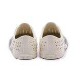 Сандалии для детей Bloom Kids Native Shoes, голубой - фото 4