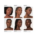 Фоновая основа Hourglass ILLUSION LUMINOUS GLOW FOUNDATION SPF 30, 21 - фото 5