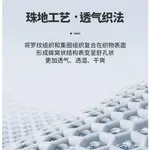 Унисекс свитшот Under Armour, синий - фото 5