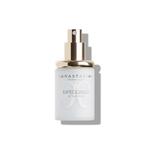 Спрей для макияжа Impeccable Blurring Matte Deluxe Mini Setting - фото