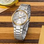 G Shock MTP 1183G 7A CASIO - фото 3