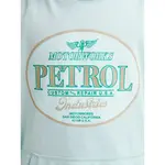 Худи Petrol Industries B-1060-SWH300, синий - фото 9